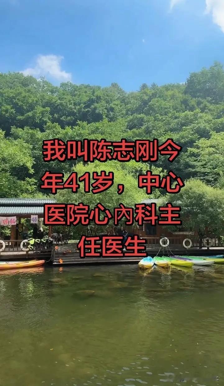 我心安处即为家关注根本挡不住啊！阿苏埃凌空侧勾破门，上演帽子戏法，半场轻松3射1