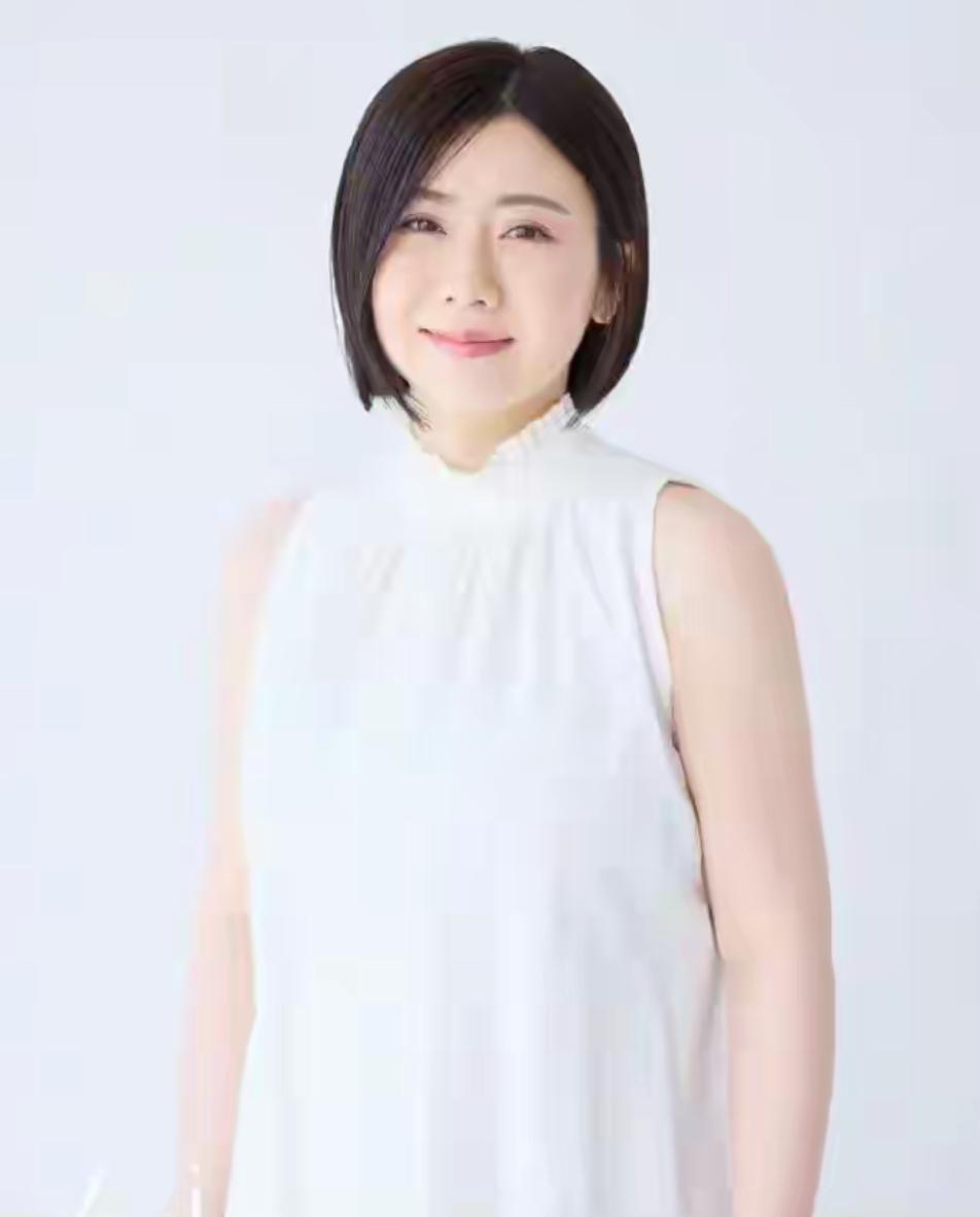 日乒前著名国手福原爱宣布三胎生子，目前母子平安，一切安好
娱乐 明星