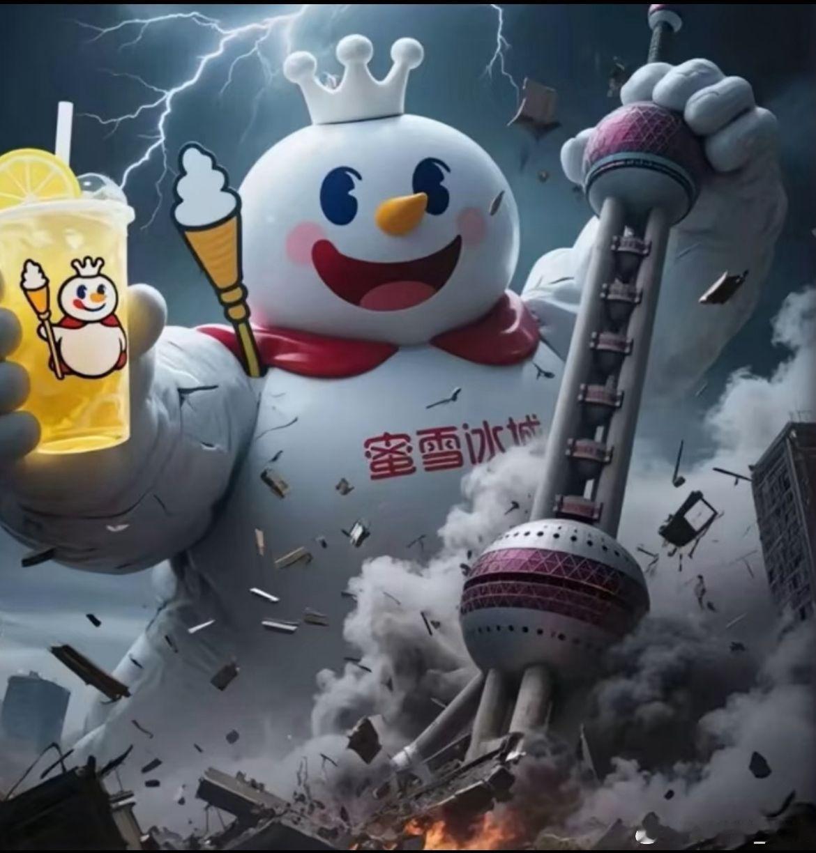 今晚提早半个小时，7点dy杨侃办公室直播，争取给大伙再解锁一个新直播场景~ ​​