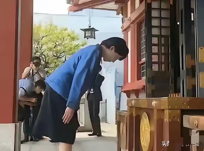 今天是12月26日，
如果今天高市早苗坚决拜鬼，那我们该怎么办？两个月过去了，以