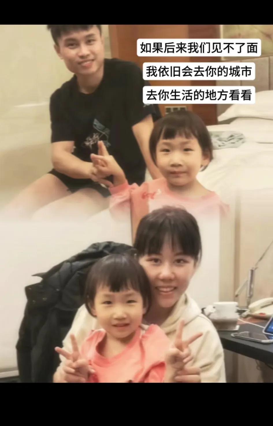 两个孩子是她俩的孩子吗？
很有夫妻相.相爱一生。
阵幸同和周结婚了吗[玫瑰]
〈