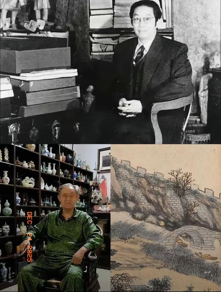 这波反制才叫精准打击！

10家美国涉台军售企业被拉黑，

特科姆、亨廷顿·英格