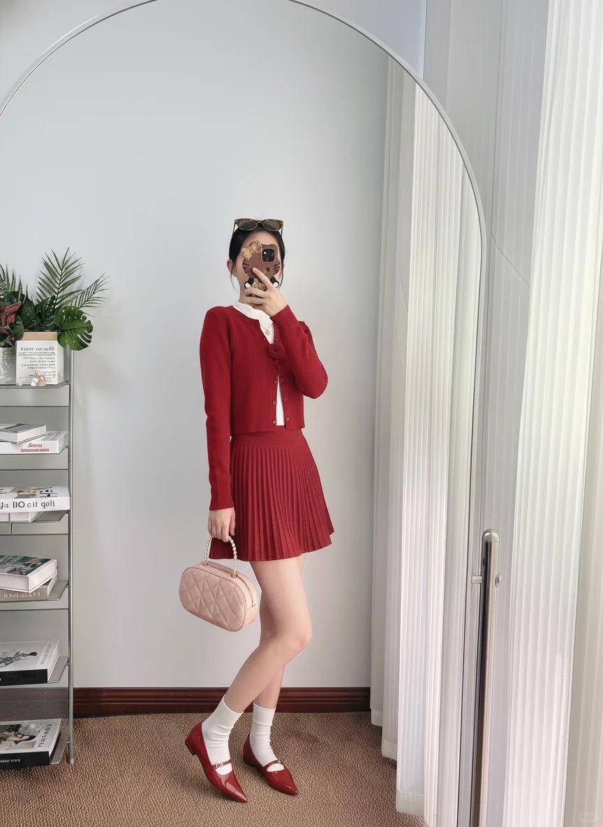 谁是最美的女星