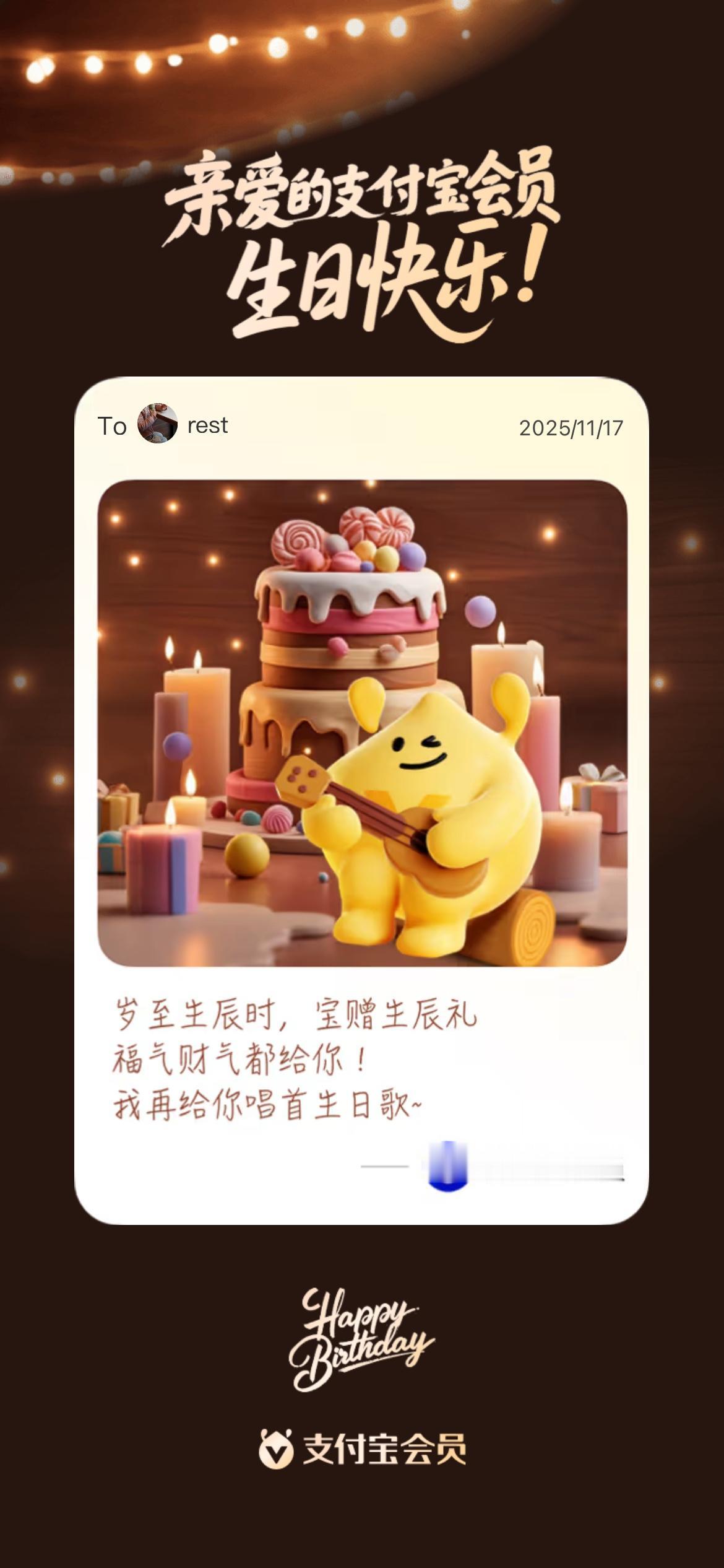 每个月电信公司的宽带99元5G，手机流量只有20G，通话300分钟，再就是家里无