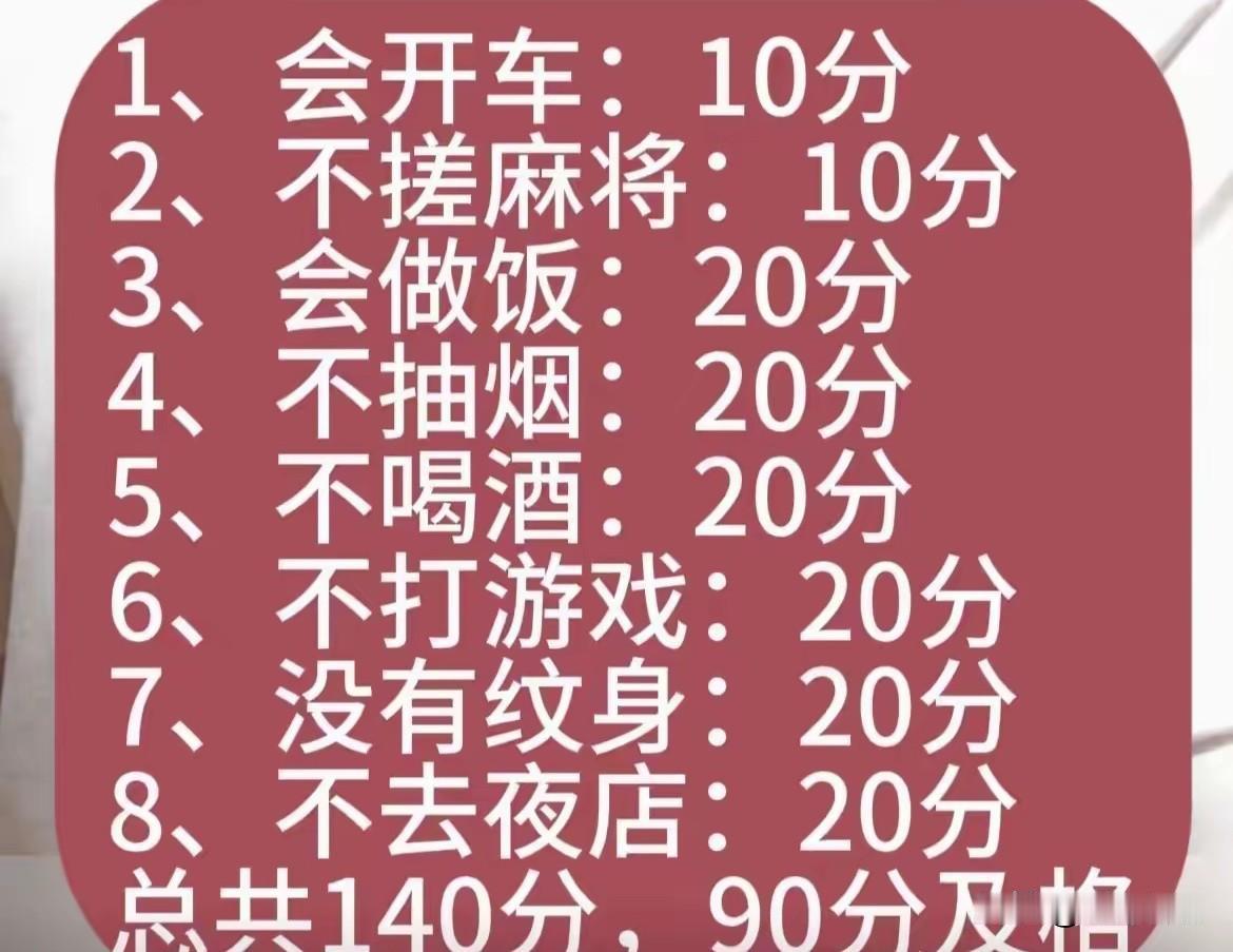 现在社会是一个讲究人情世故，礼尚往来的社会！也是一个实现自我价值的地方！

如今