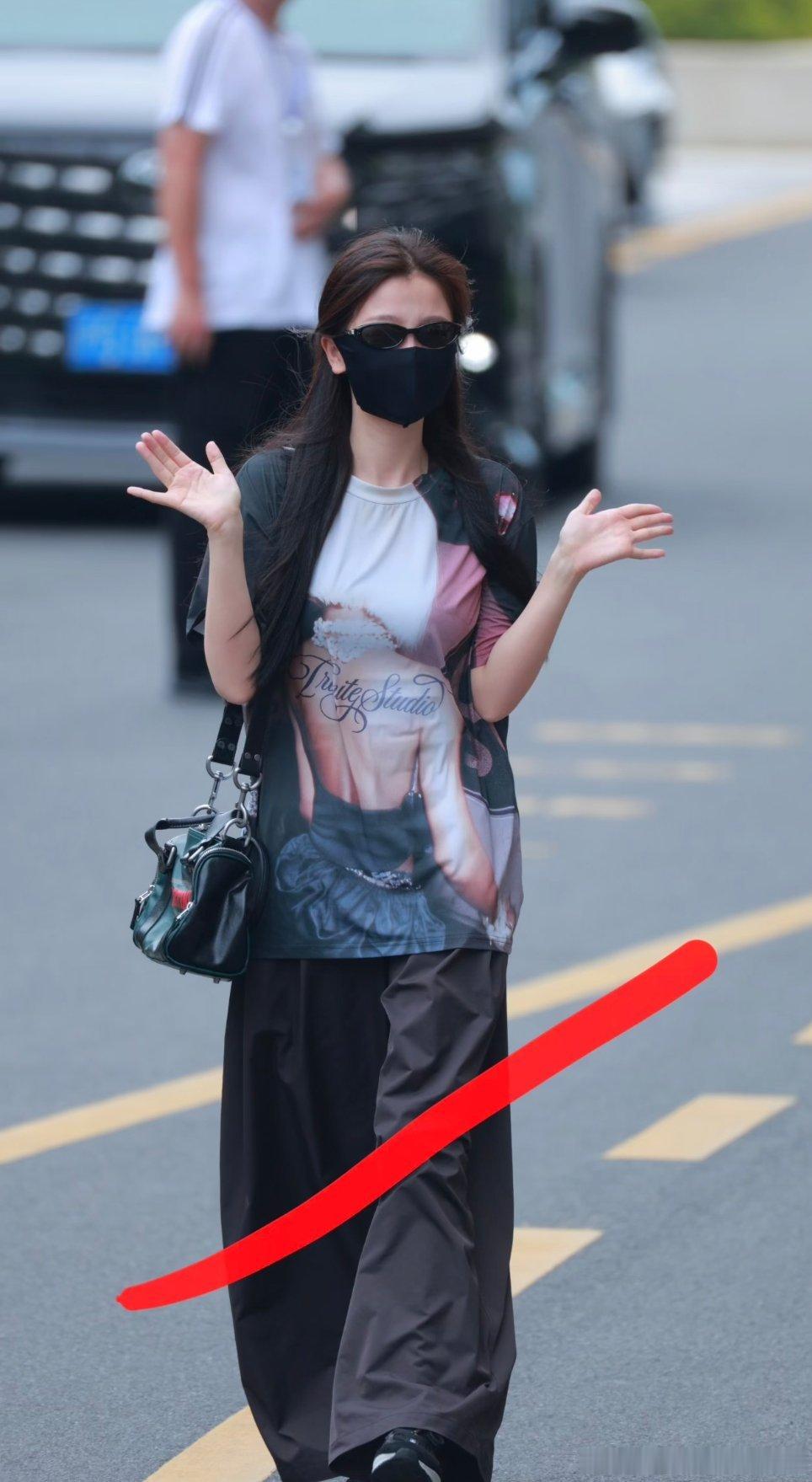 欧尼你好帅 