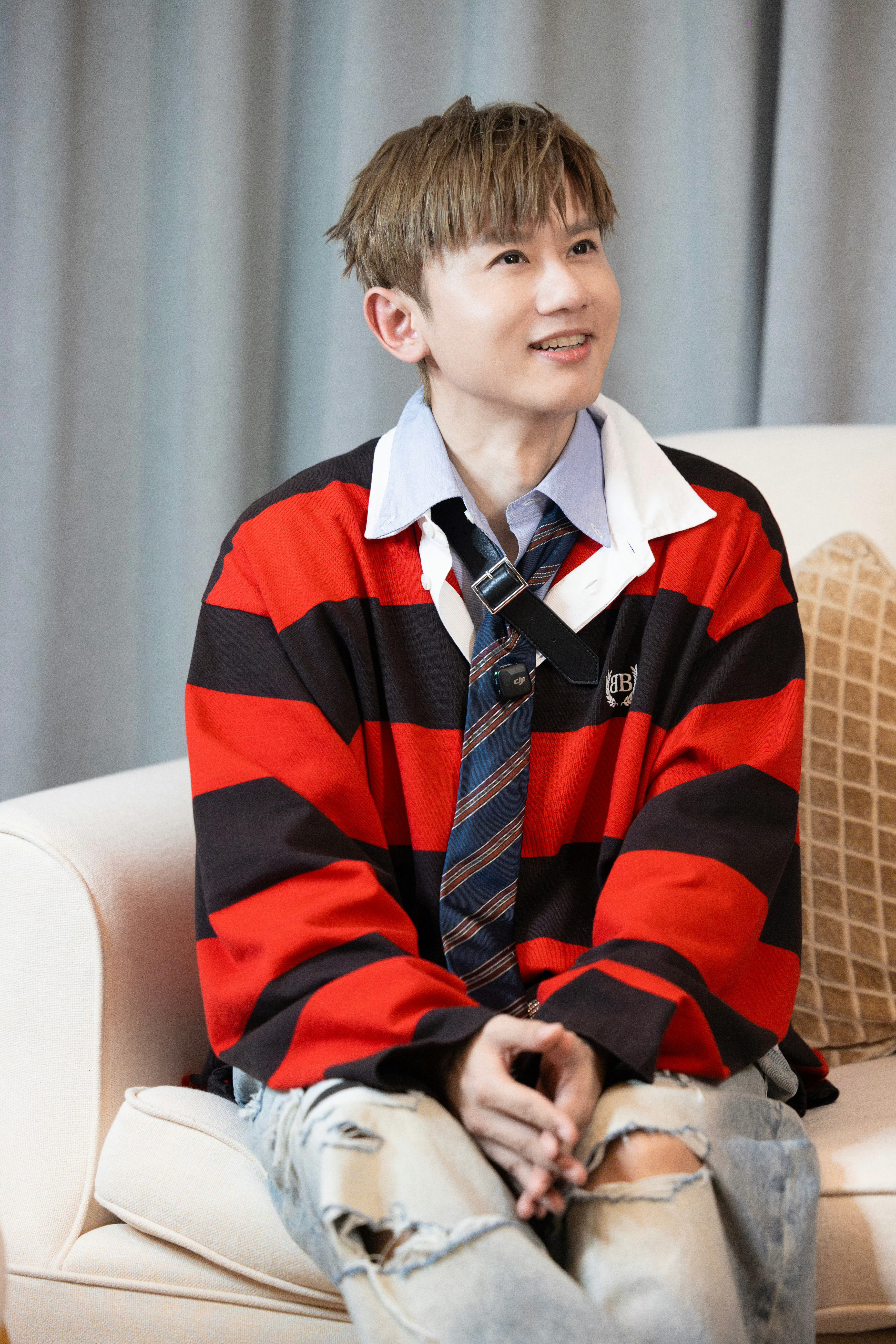 张杰张杰演唱会 zj张杰 zj张杰华语live王 zj张杰北京演唱会“你们就像星