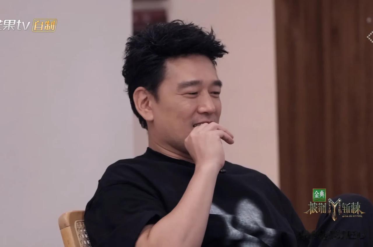 王耀庆被骂上热搜！

10月6日，知名演员王耀庆突然被骂上热搜，舅舅的角色滤镜碎