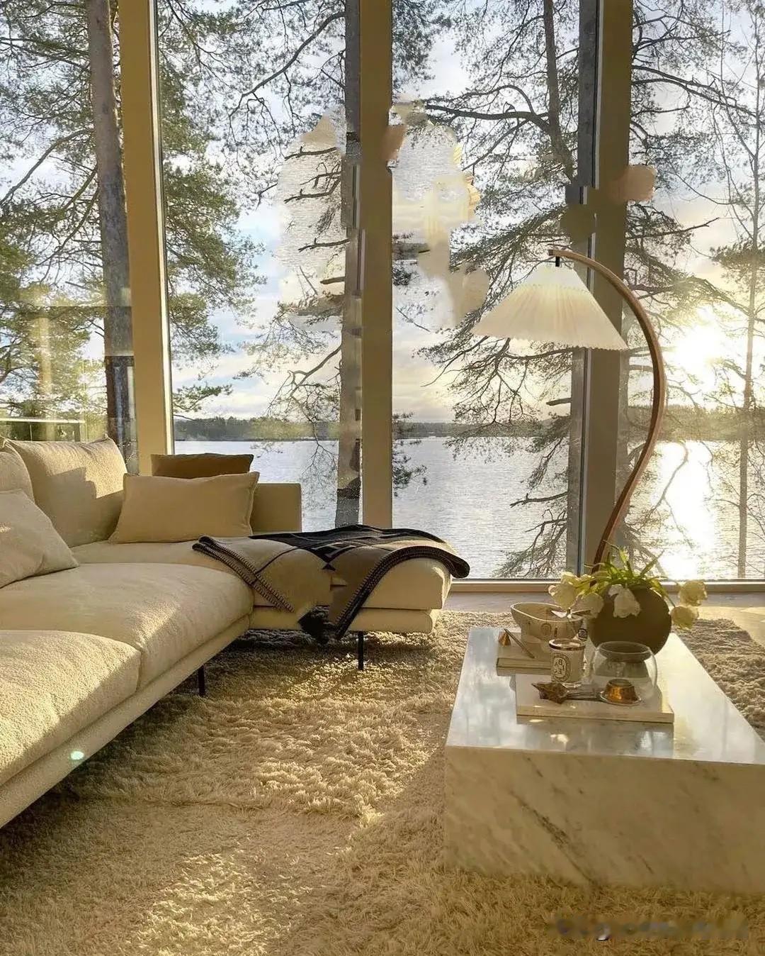 千万注意，不要让老人跌入这样的陷阱！

今天接到一通电话，才知道近九旬的母亲，竟