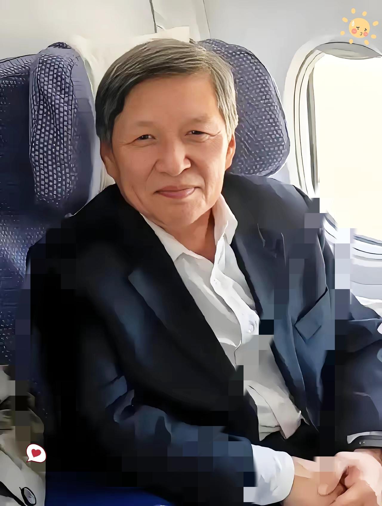 网红校长王树国的一番话，直接戳破了无数孩子沉迷游戏的假象。你在虚拟世界里再威风、