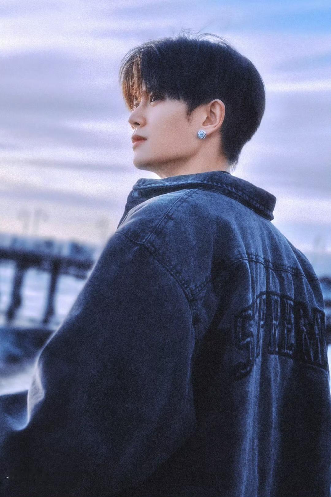 任嘉伦[超话]  2⊹ ⠀𓏵   ﹒  ᥫᩣ ⊹ 任嘉伦 ⊹ ᥫᩣ⠀𓏵   