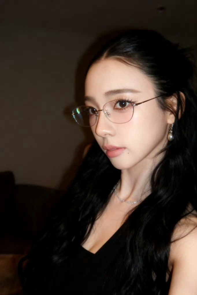 【柳智敏】麻辣女教师万圣夜 ​​​