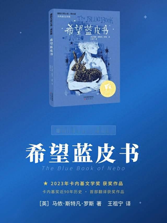 《希望蓝皮书》：希望抑或虚妄