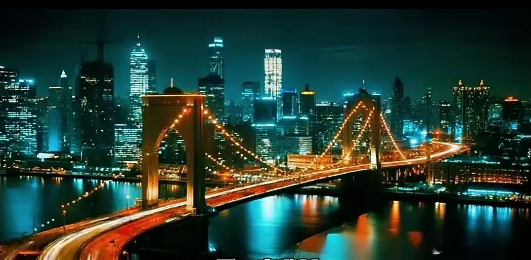 过去几十年，为了发展基建、给制造业筑牢根基，楼市被打造成了核心的“资金蓄水池”，