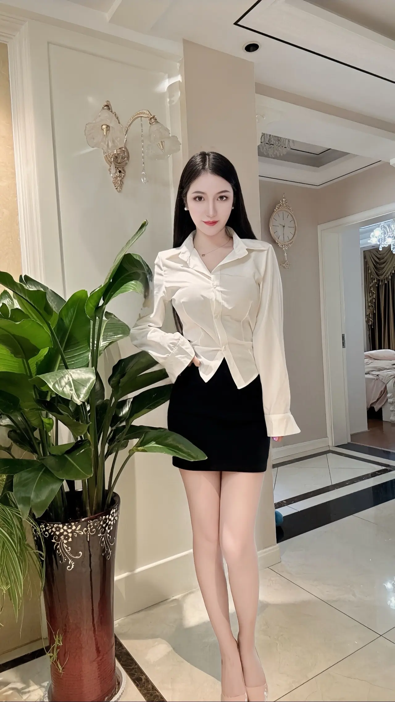 坏女人怎么了 你不是照样爱我