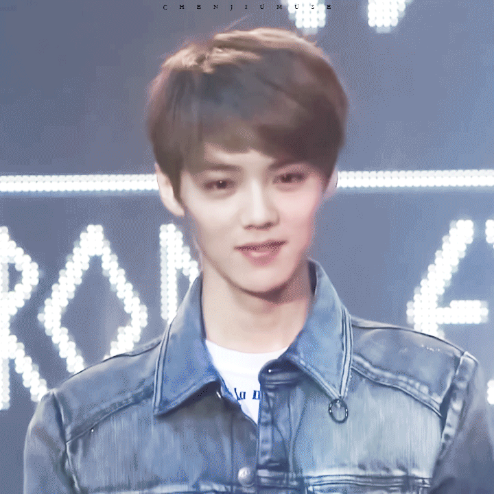 每次都会心动的时刻 