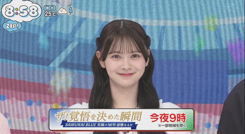 一早就能看到馍馍真是太开心了 今天有好多工作 我今天也是 希望能抽空看看 