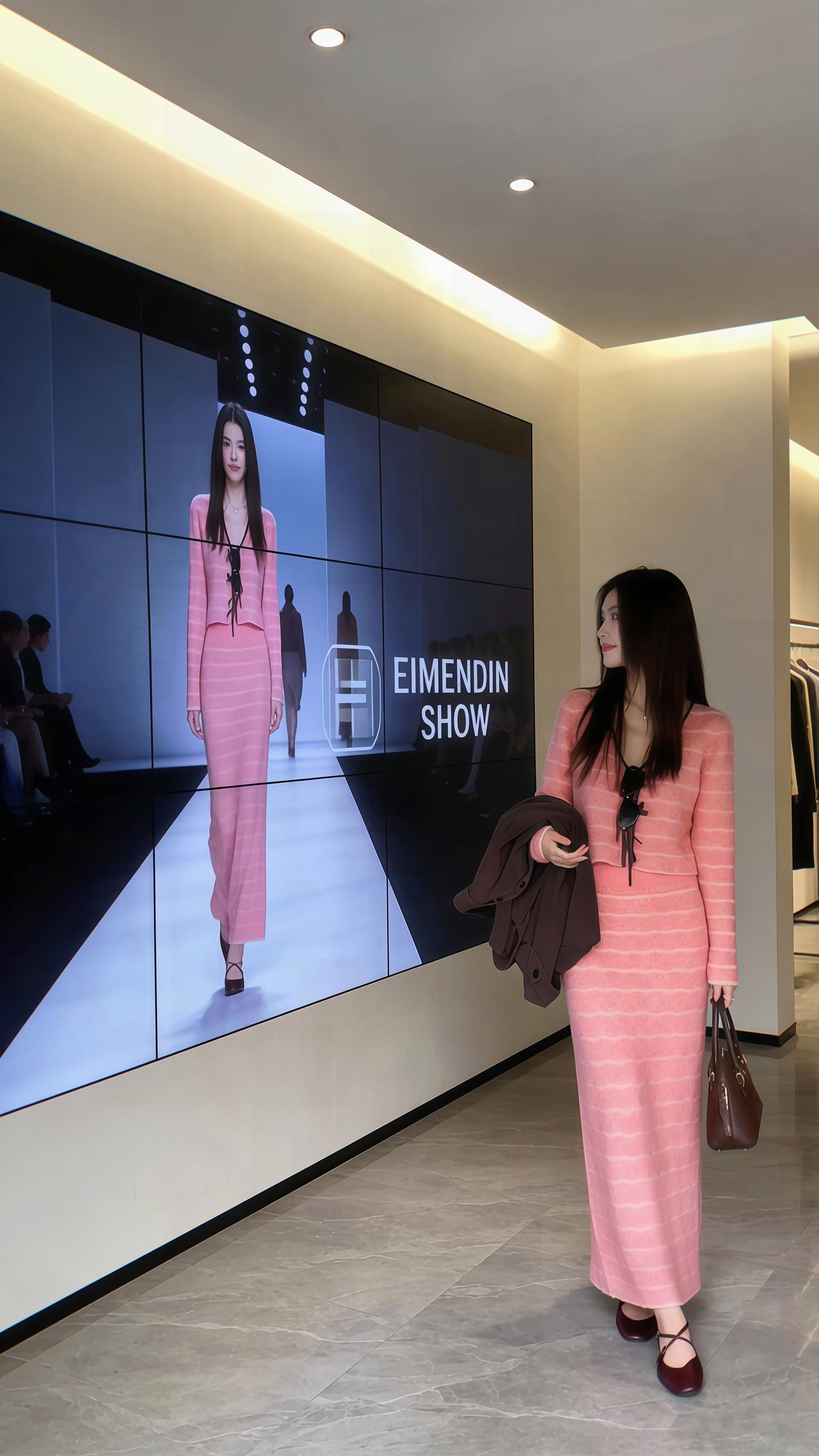 @抖加🔥上热门🔥dou+🔥热点宝