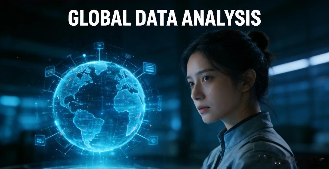 2026最新动态！美国信誉崩塌，中国抓关键机遇，格陵兰岛成中欧破局点？
 
特朗