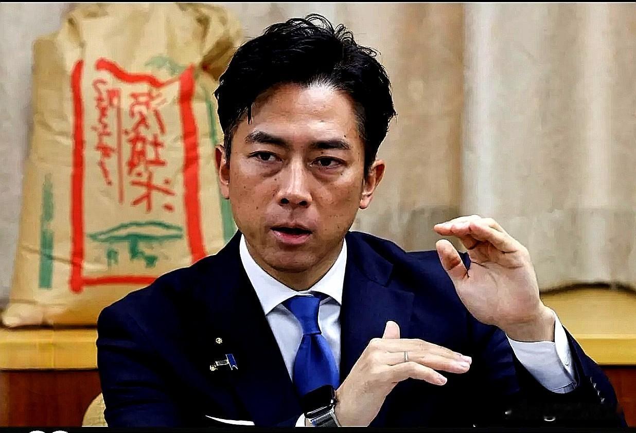 日本军国主义分子应该明白！靠“信口雌黄”就能忽悠全世界的时代已经过去了，故意找茬