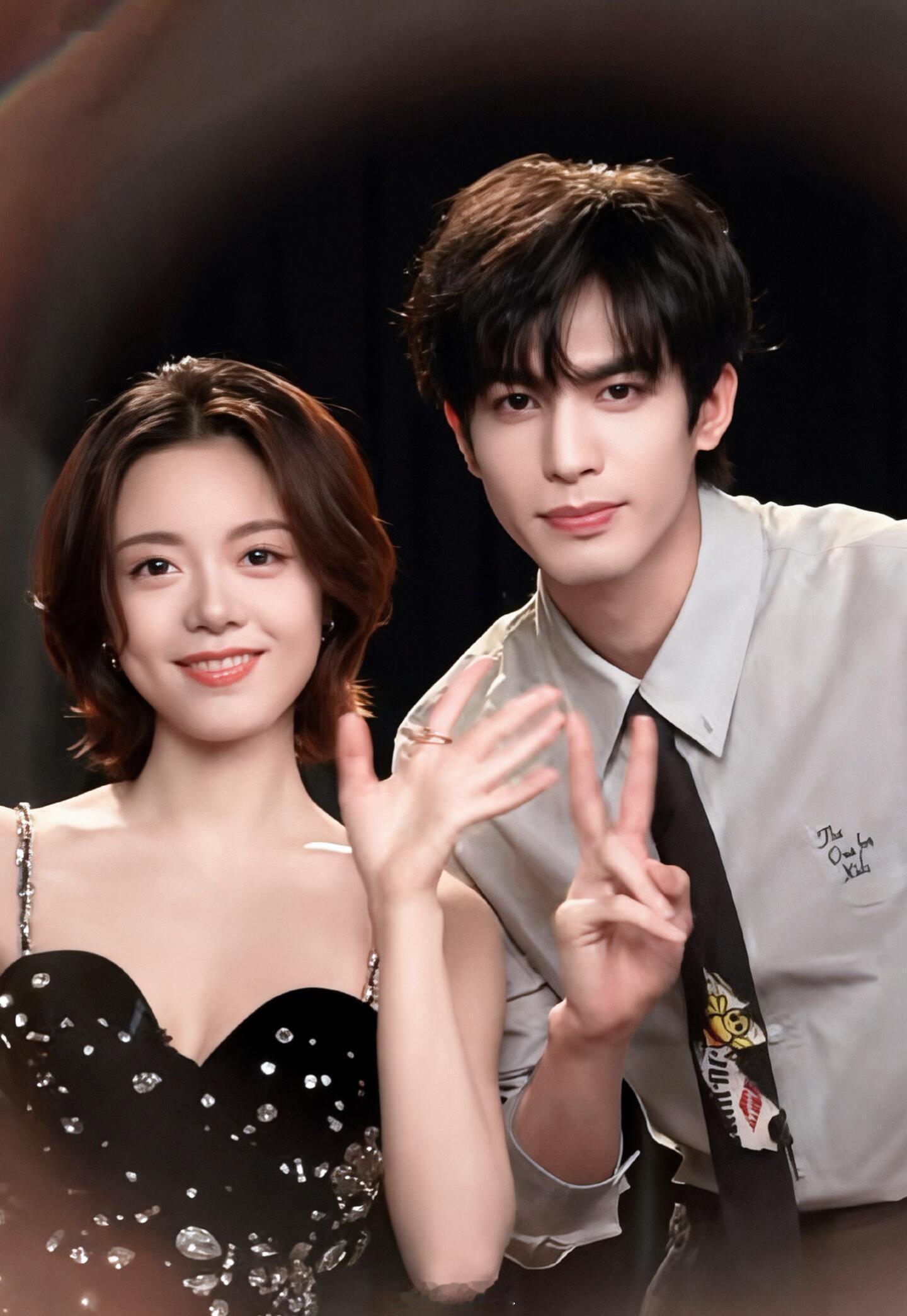 说了那么多次再见但是我们好像总能再见希望还能再见燕麦威化‖燕麦威化