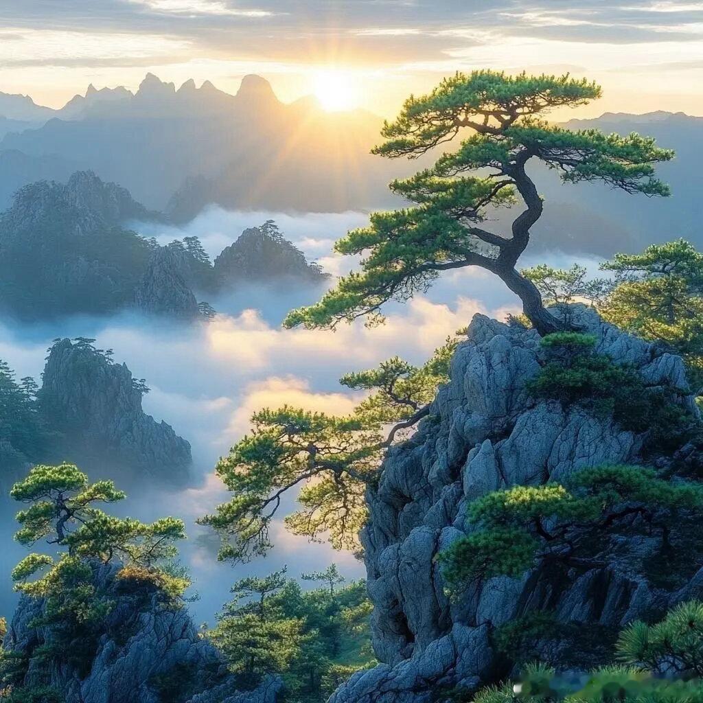 阳光信用  阳光信用 每日一善 在社会主义建设时期, 爱国主义更多的不是表现为赴