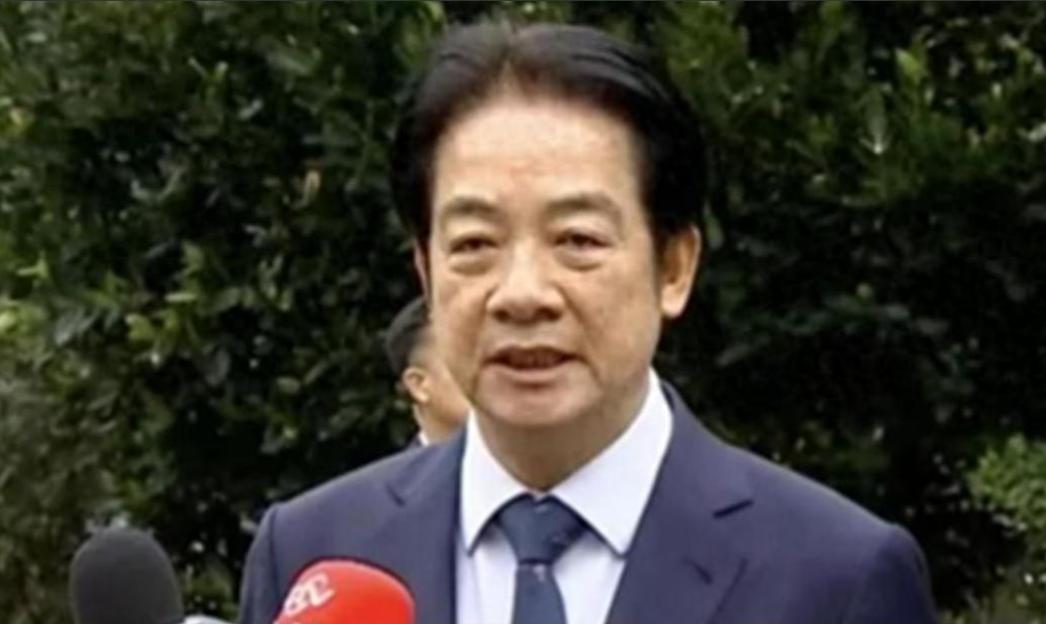 “台独”打手帮凶刘世芳的外甥，被在大陆的台企给开除后，台陆委会跳出来叫嚣了：“针
