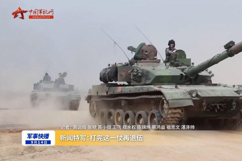 一仗打下来，王爷们发现美军靠不住，美式装备靠不住，产生了前所未有的安全焦虑，眼晴