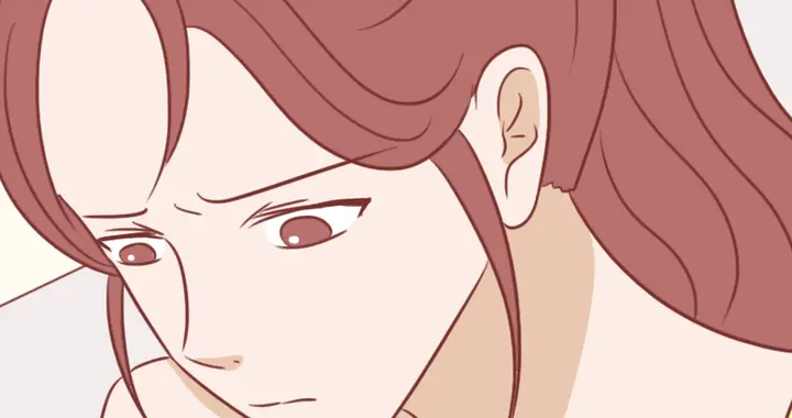 这些女性“刑具”，受到不少女孩追捧！