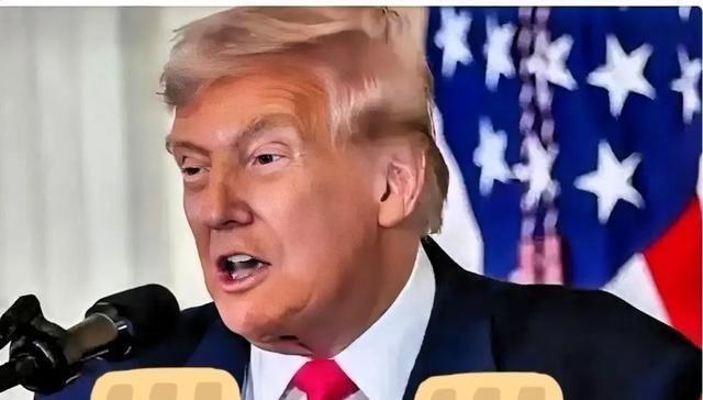 美国又来放狠话了！这次放狠话的内容可谓相当霸道，放话“谁敢拦对台军售就动手”，这