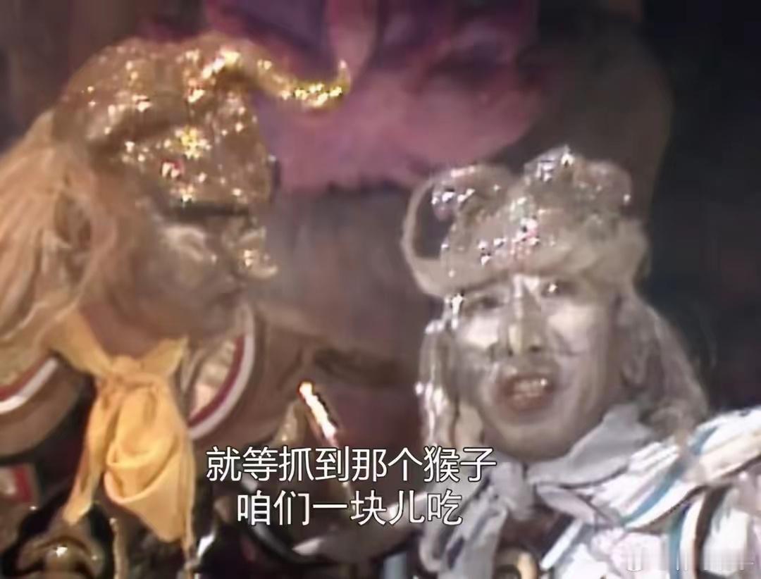 治愈拖延最顶级的方法就是：马上行动起来！凡事别想太多，先行动起来再说，即使跌倒了