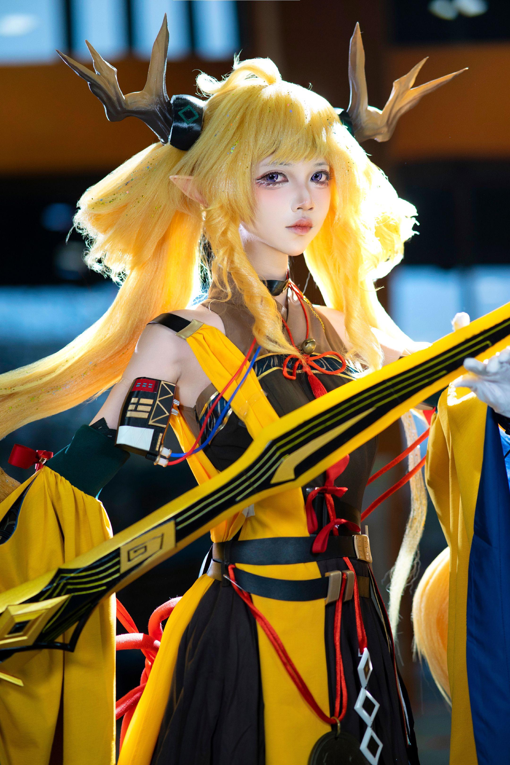 生日快乐麟青砚。