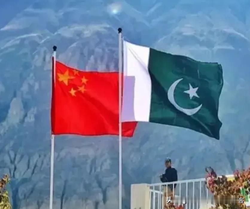 中国养出了“白眼狼”！？中日关系紧张。就在中国最需要国际社会的力量，来给日方施压