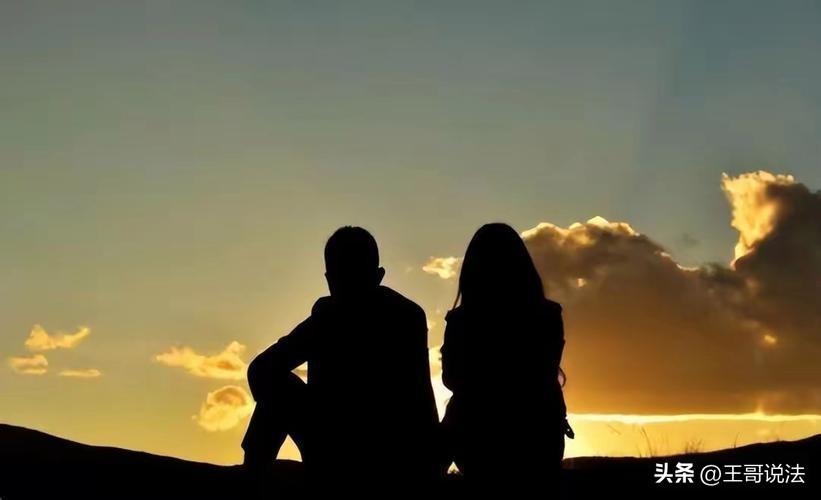 “细思极恐枕边人！”上海，一60岁男子哄骗妻子，说他常年在外地工作，一个月才能回