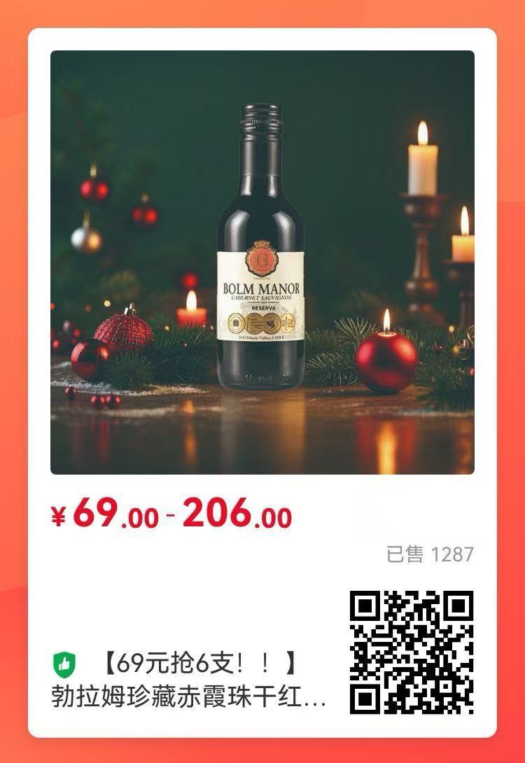 出摊啦。先说这个咖啡香水，它其实不是酒啦，就是做成酒瓶样子的香水。如果你平时喜欢