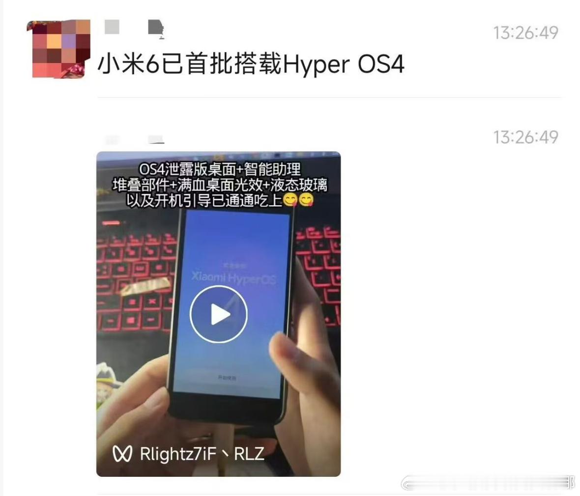 ？？？？？？？？？？？？？？？？？？？？？？？？？？？？？？？？？ 
