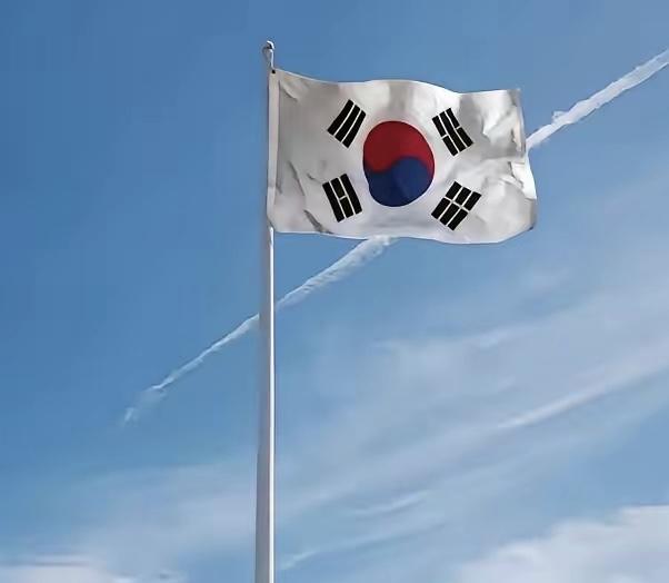 韩国也警惕起来了！
​韩国官方媒体突然曝出重磅消息，日本自卫队正在疯狂推进战备。