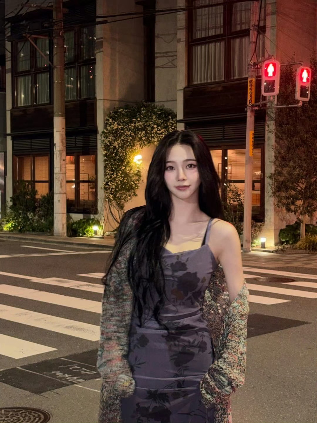 WeChat头像｜优质头像｜男生头像｜卡通头像｜动漫头像｜ins风头像｜女生头像