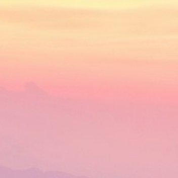 养养 我们终其一生，都在学着和自己和解。年少时总想挣脱平凡，急于证明自己、追赶他