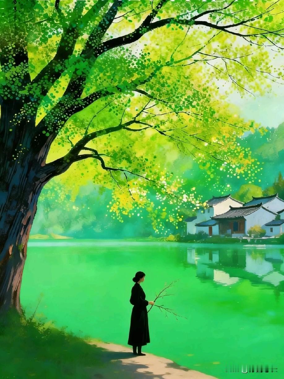 初中退休老教师坦言：
现在的初中生不在难学，
而关键在于
难管，比我们那个时候难