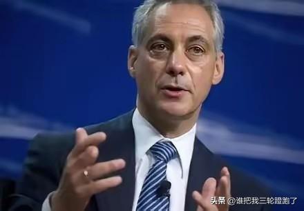 饿死十四亿人？”美国大使放下狠话：只要中国不听话，不低头，就要卡粮断油，让十四亿