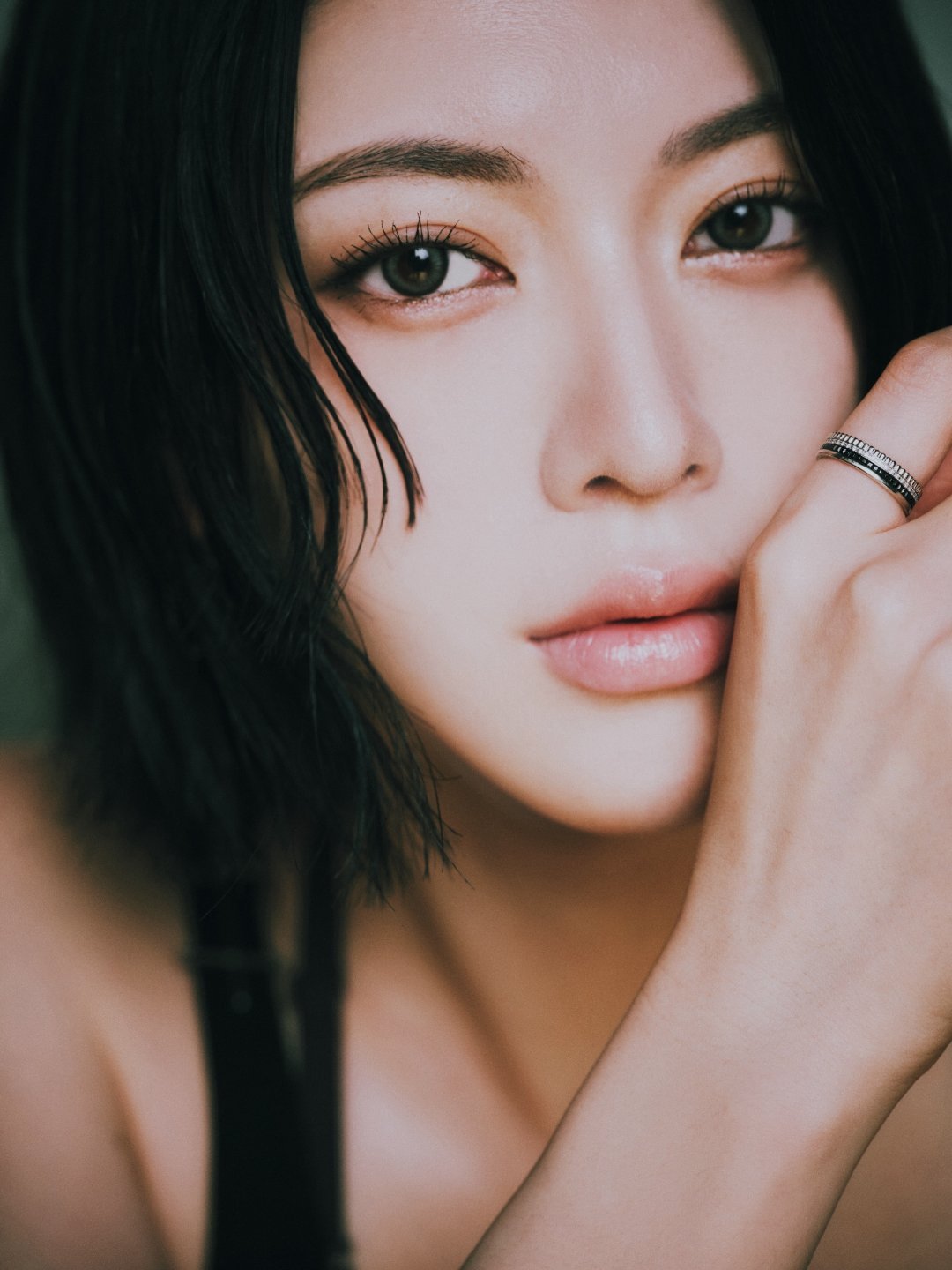 日娱新闻三吉彩花 三吉彩花ins 