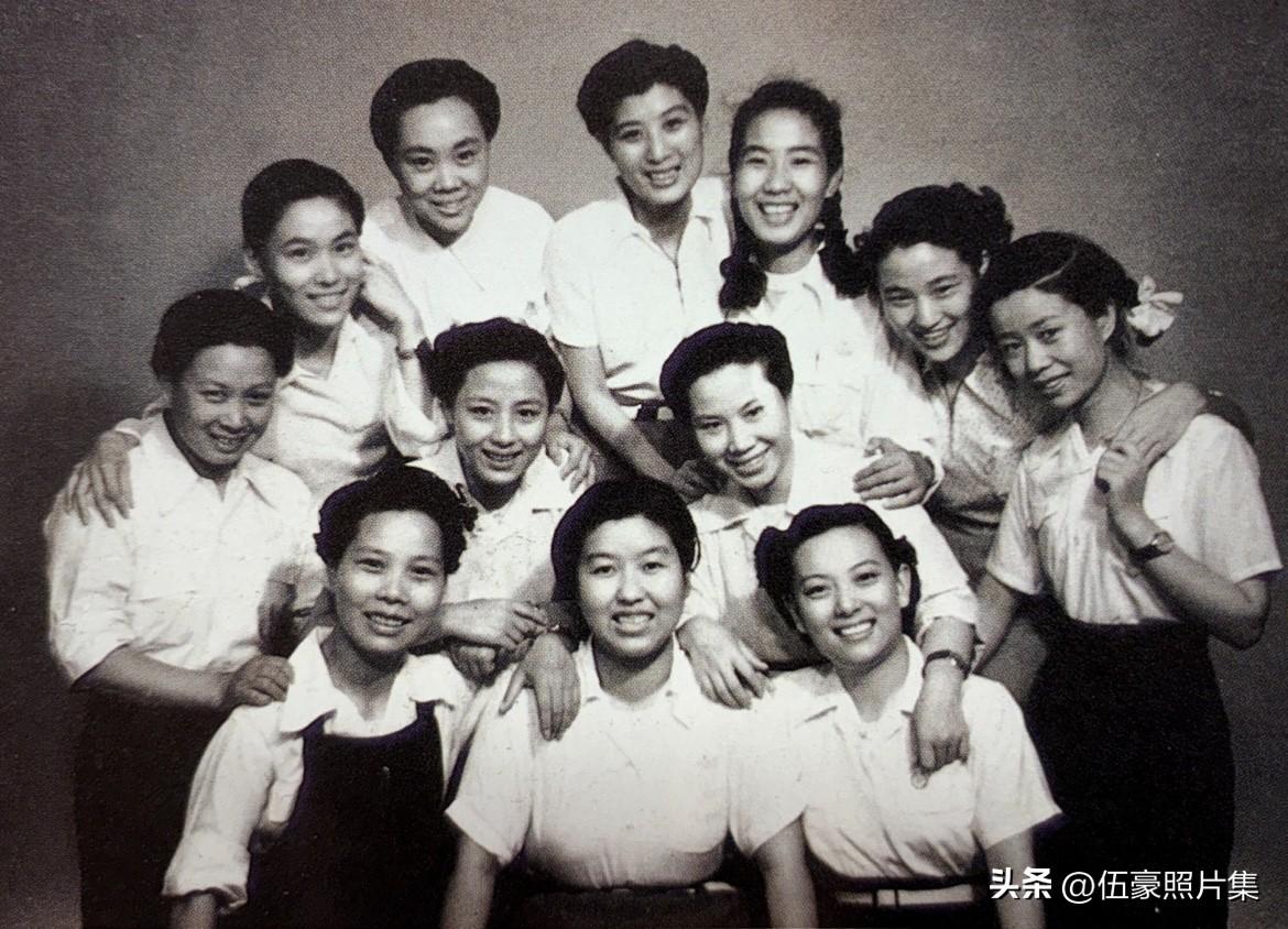 1951年8月10日至9月中旬，为响应中国人民抗美援朝总会“六一”号召，在华东越