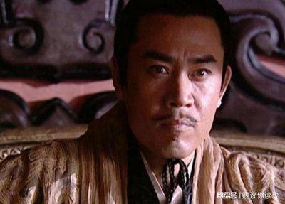 汉武帝时期，一个小人物的故事感动了我。

由于汉武帝时期屡次对外开战，耗费严重。