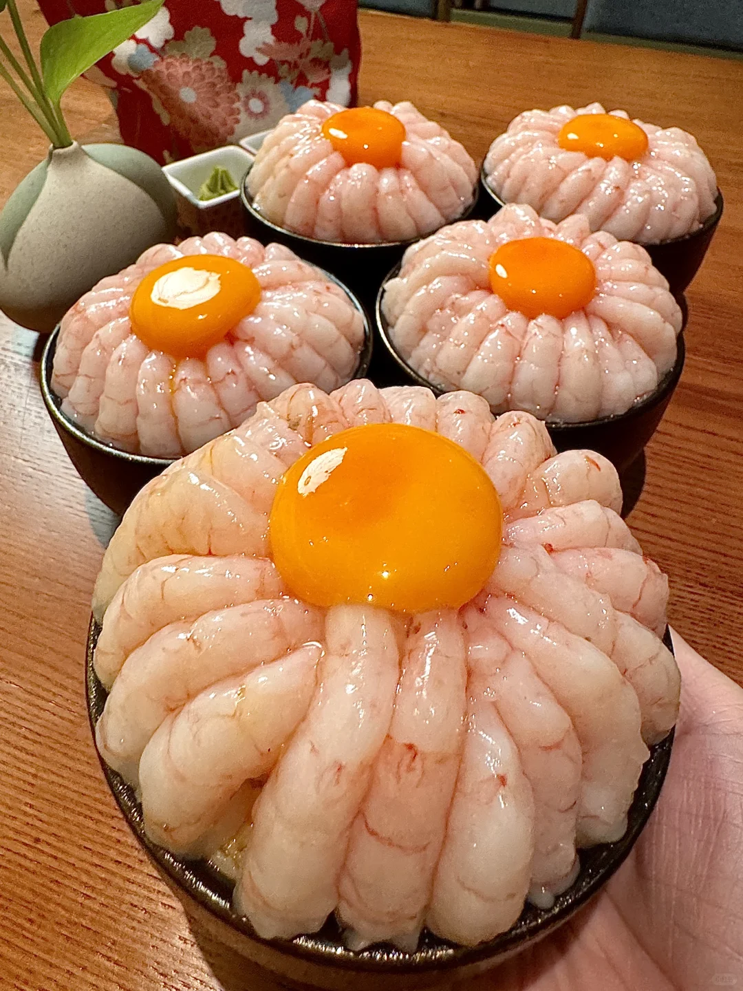 卧槽卧槽卧槽！无锡真的有！！