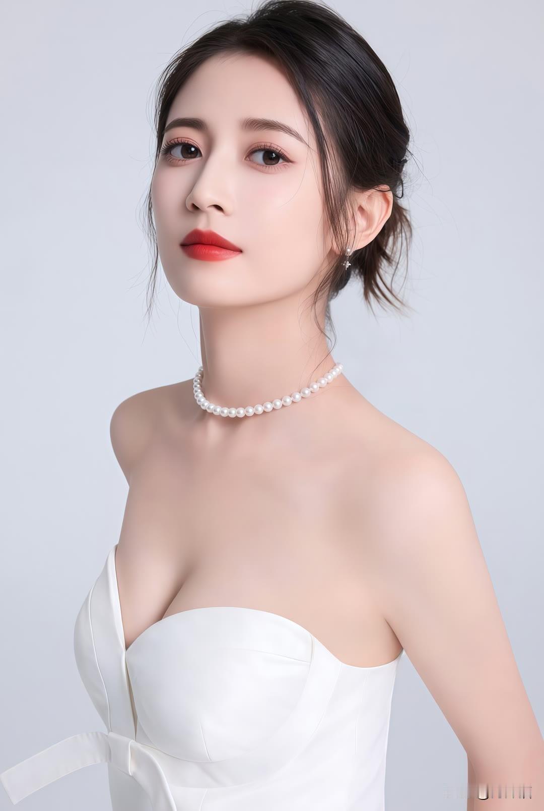 最近不少人都在问，陈钰琪干啥去了，怎么没消息了。想当初，她可是红极一时。从《锦绣