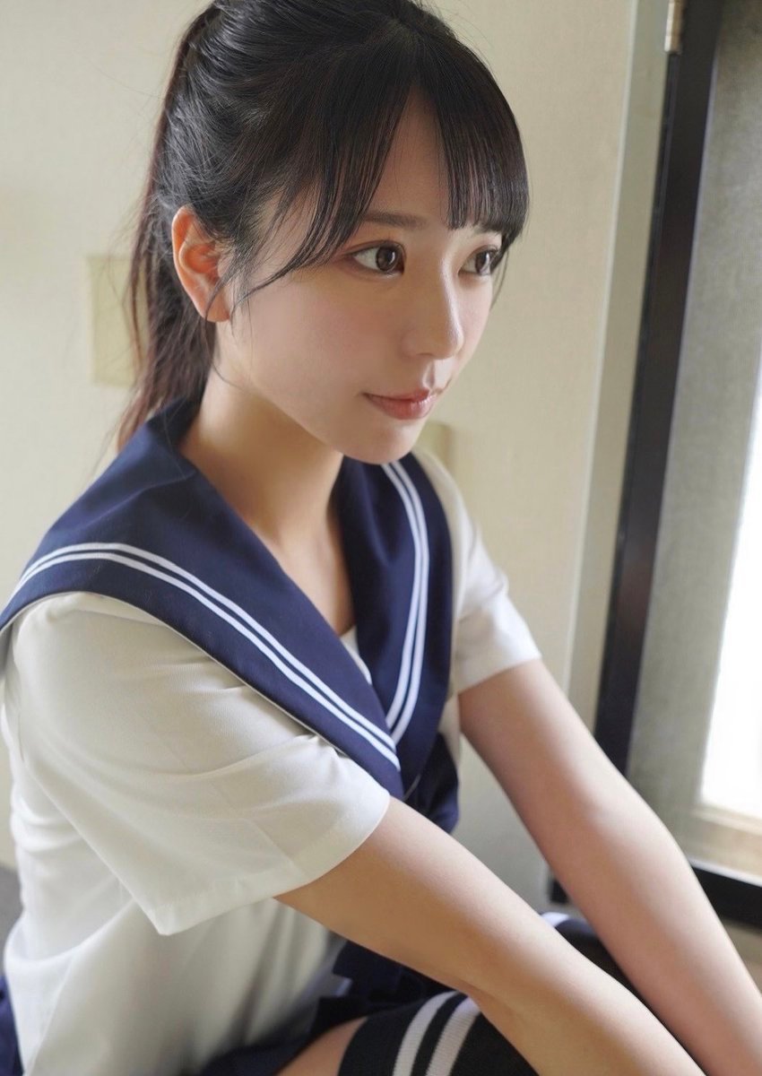 高市早苗反对女天皇 女拳呢，还不赶紧冲！ 