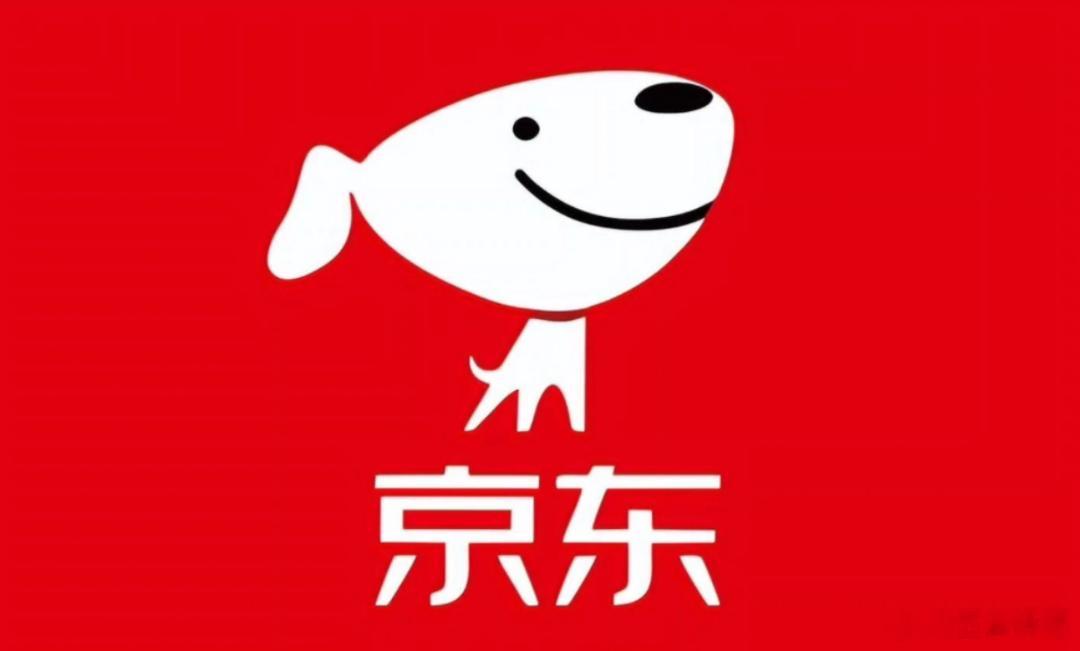 【德国有条件批准京东收购MediaMarktSaturn】近日，德国联邦经济部有