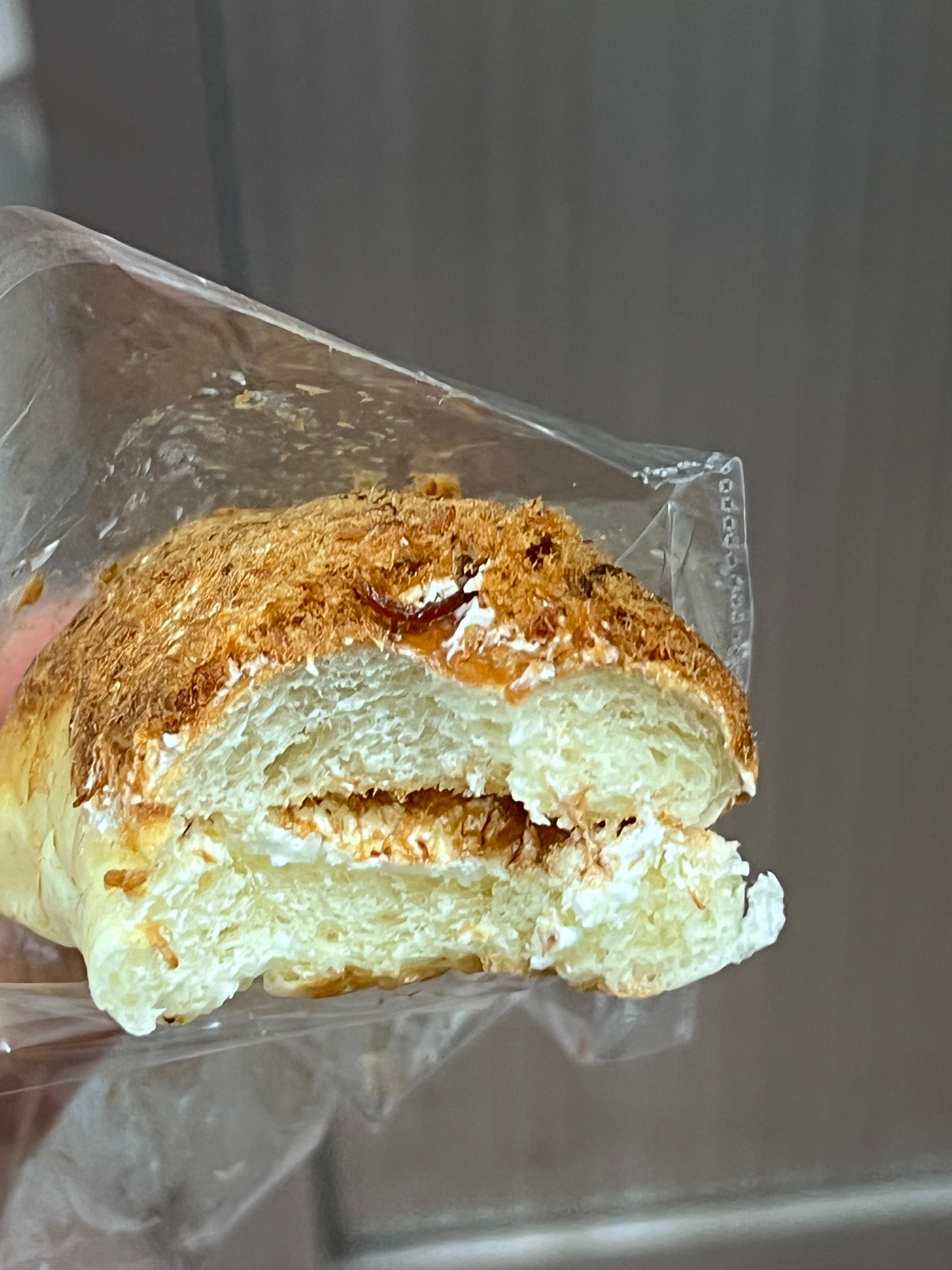 早餐  更新七月晚餐七月底了！好快啊 