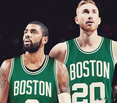 NBA常规赛：凯尔特人VS国王       绿军近期状态不错，虽然此前108-1